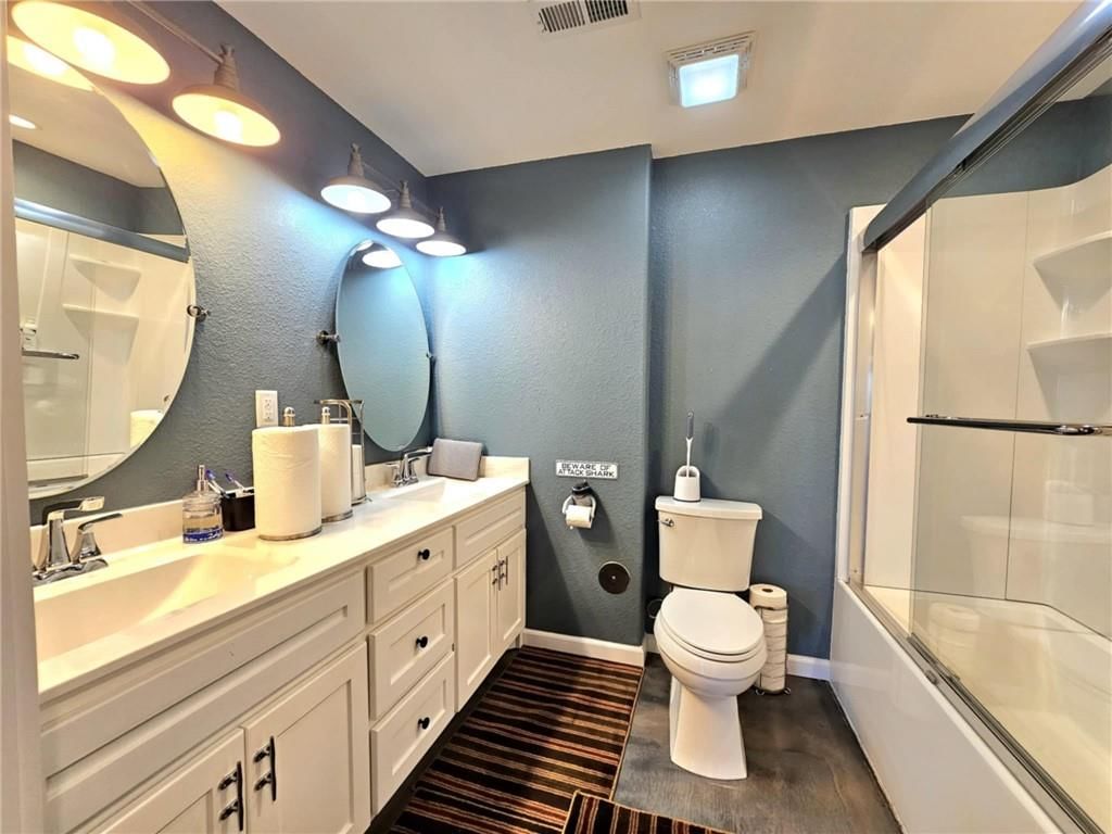 22155 Eden Circle — photo 21