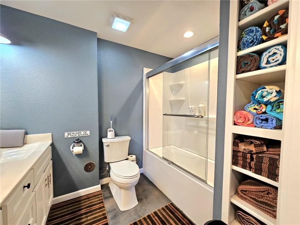 22155 Eden Circle — photo 22