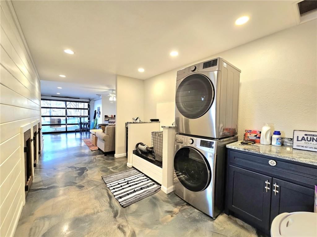 22155 Eden Circle — photo 23
