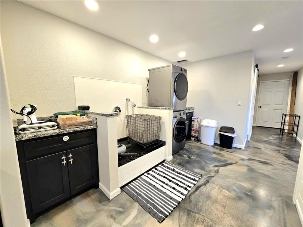 22155 Eden Circle — photo 24