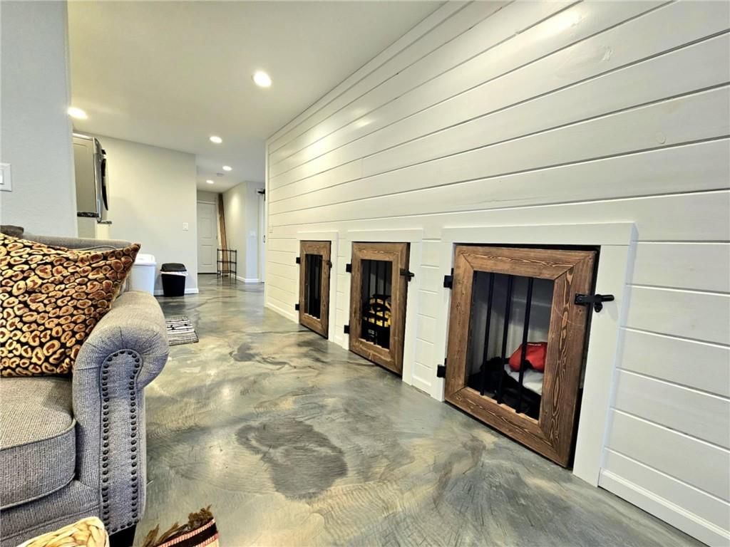 22155 Eden Circle — photo 25