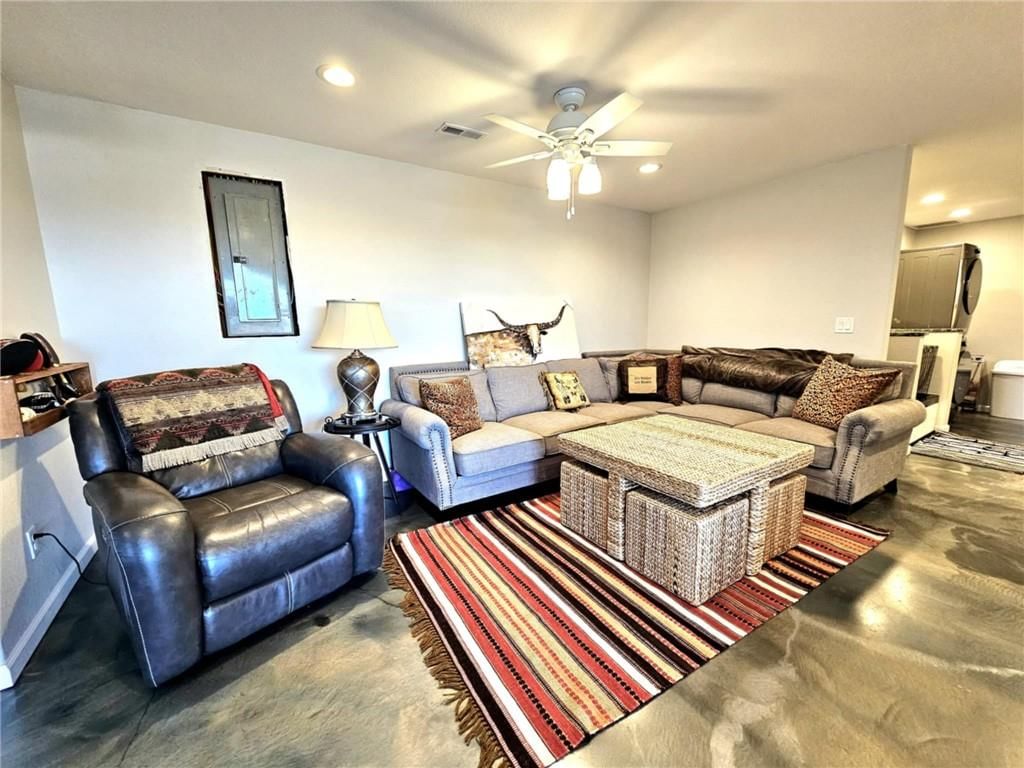 22155 Eden Circle — photo 26
