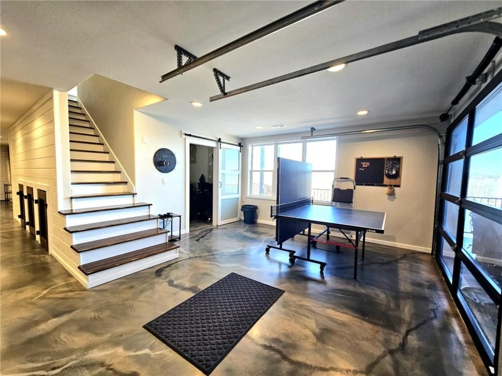 22155 Eden Circle — photo 27