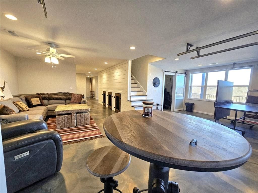 22155 Eden Circle — photo 28