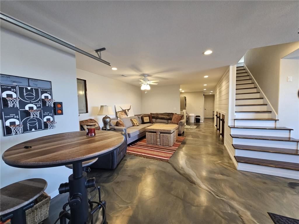 22155 Eden Circle — photo 29