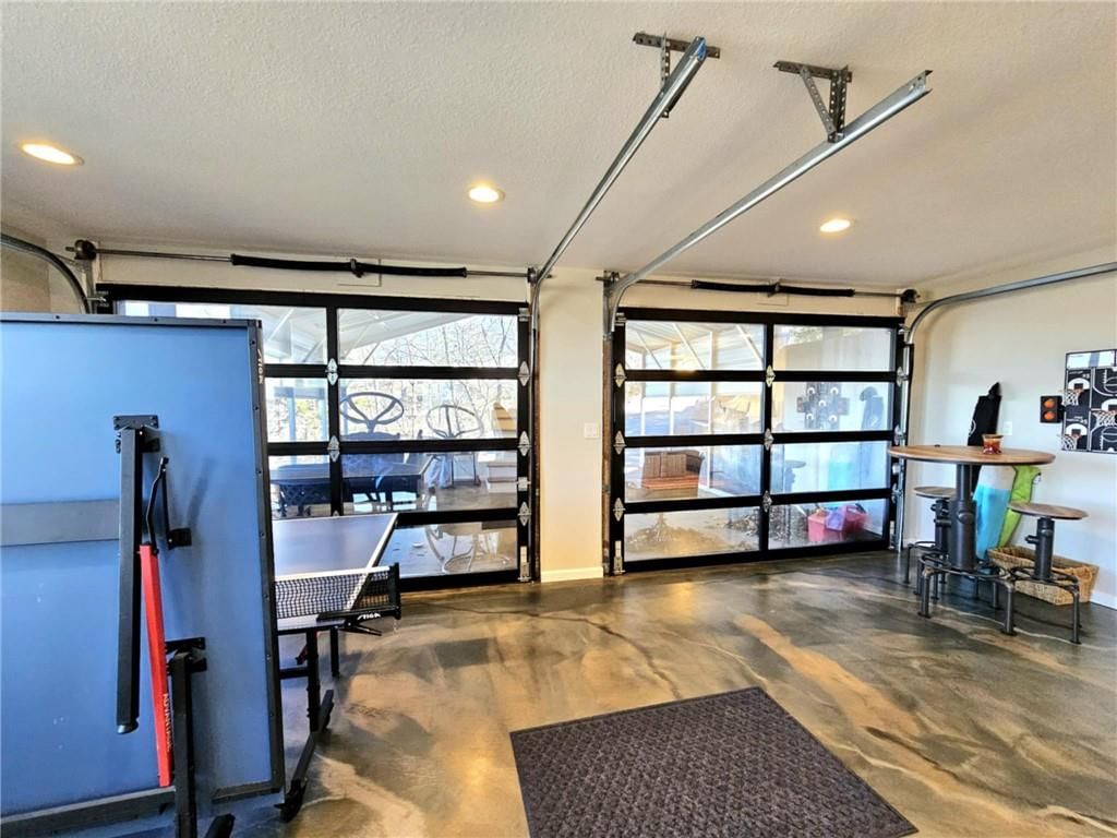 22155 Eden Circle — photo 30