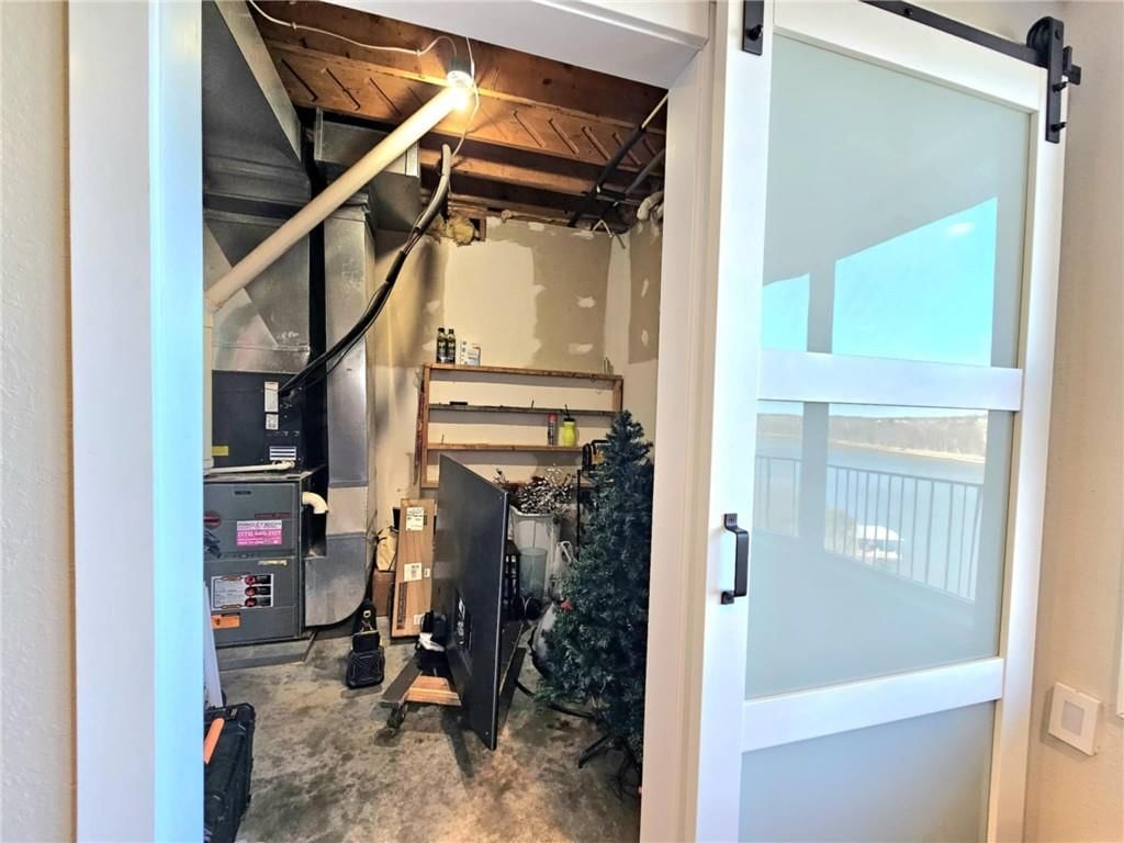 22155 Eden Circle — photo 31