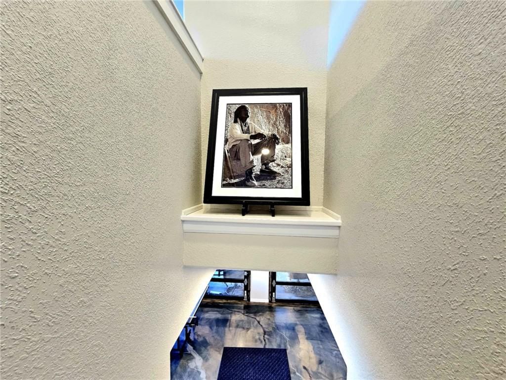 22155 Eden Circle — photo 32