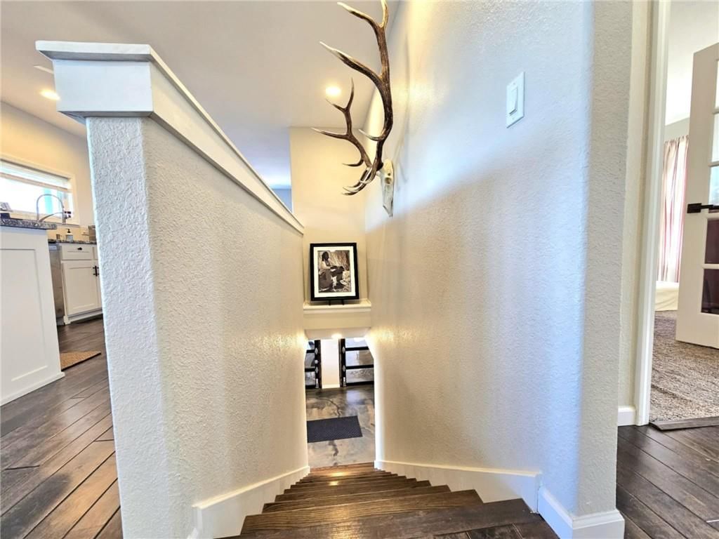 22155 Eden Circle — photo 33