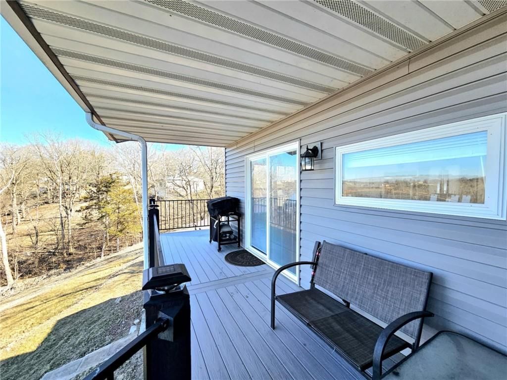 22155 Eden Circle — photo 34