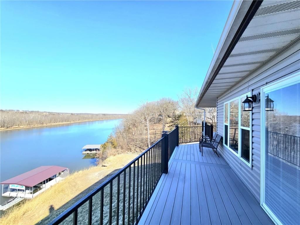 22155 Eden Circle — photo 35