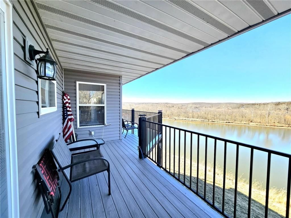 22155 Eden Circle — photo 36