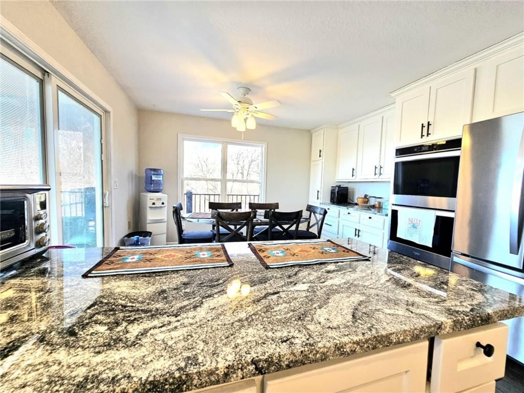 22155 Eden Circle — photo 37
