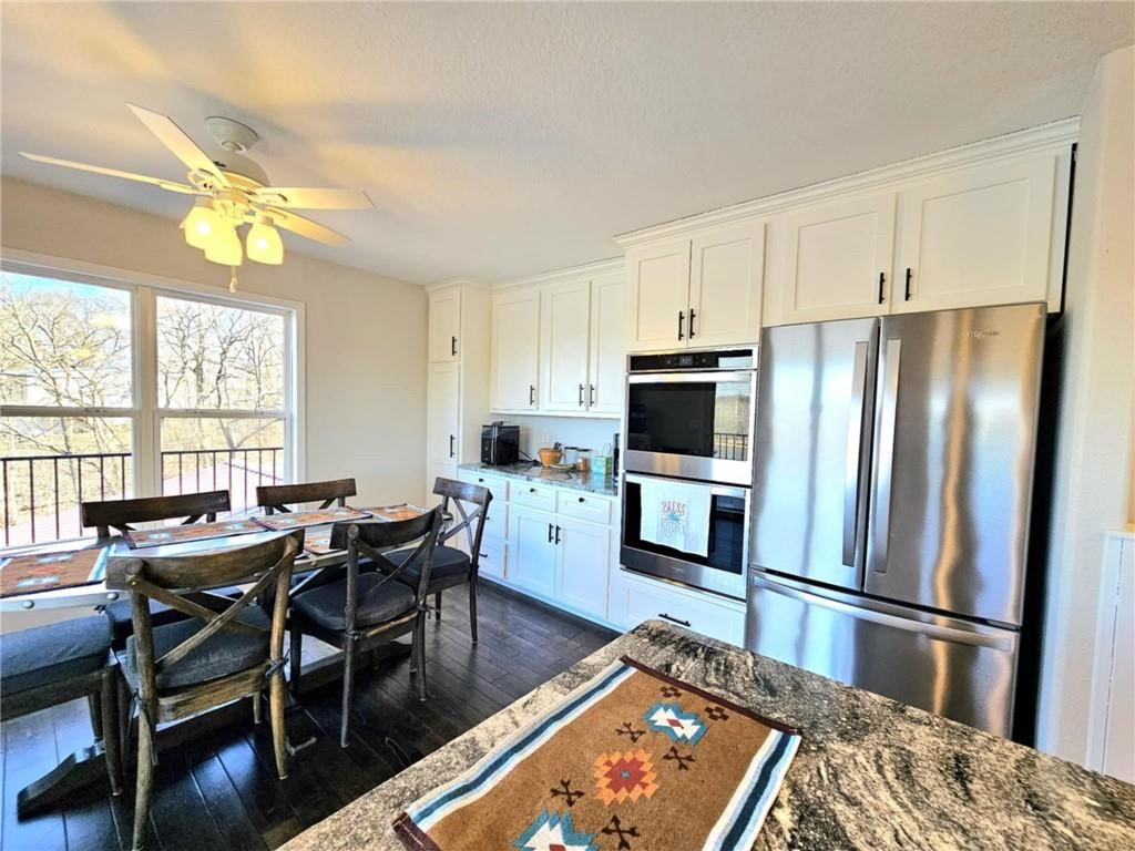 22155 Eden Circle — photo 38