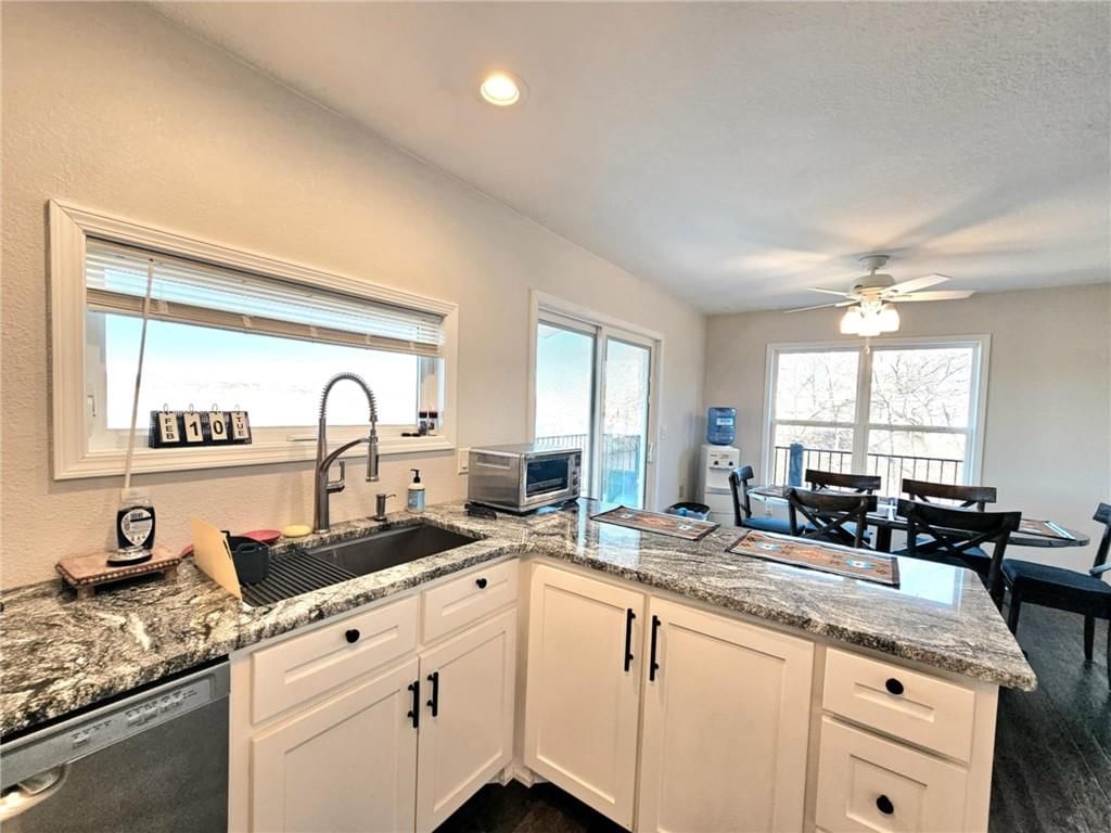 22155 Eden Circle — photo 39