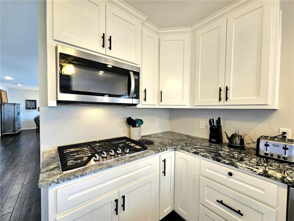 22155 Eden Circle — photo 40