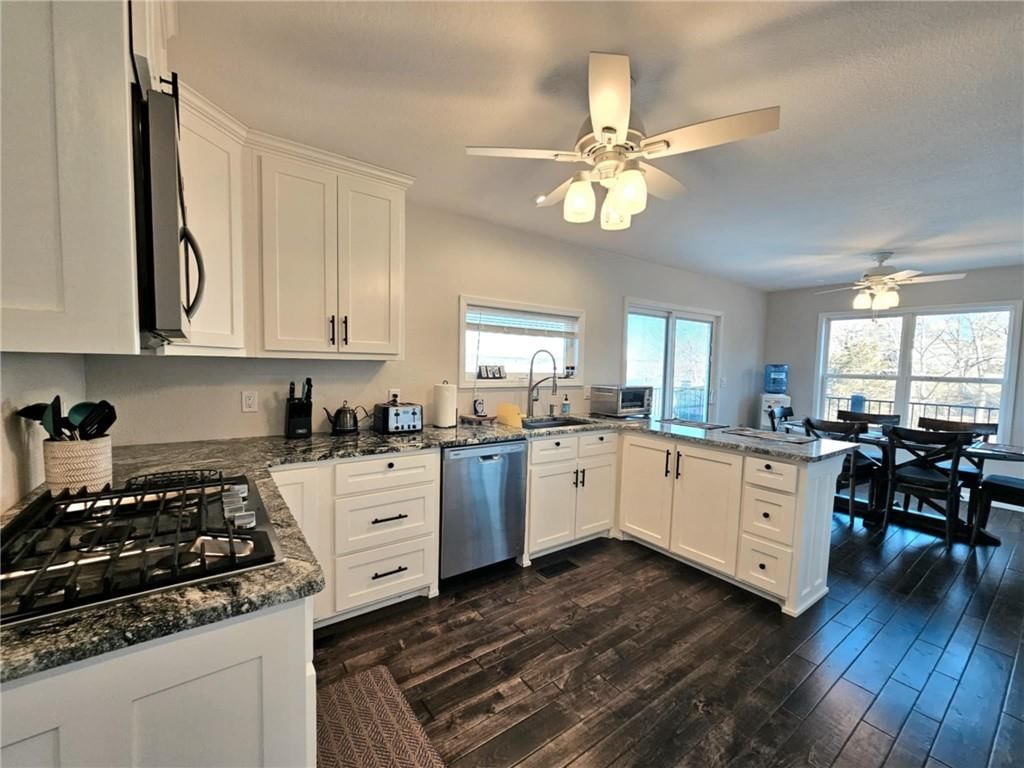 22155 Eden Circle — photo 41