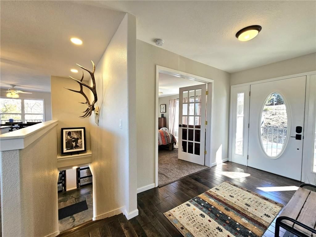 22155 Eden Circle — photo 42