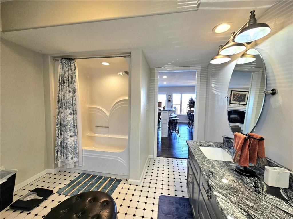 22155 Eden Circle — photo 43