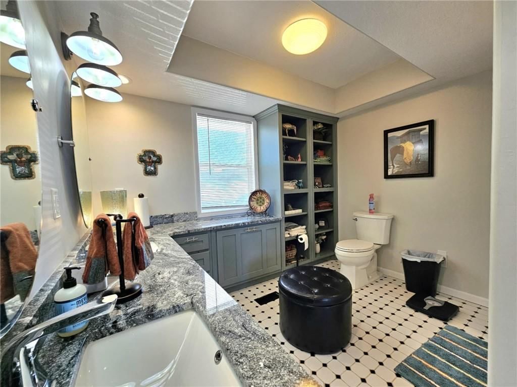 22155 Eden Circle — photo 44