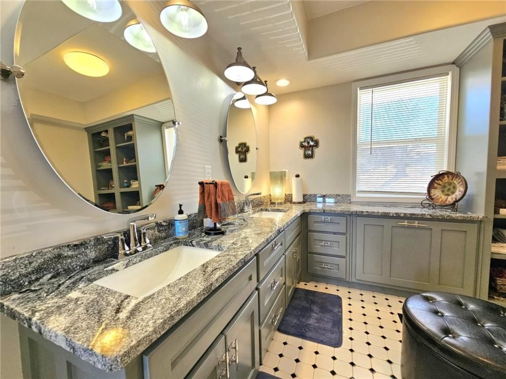 22155 Eden Circle — photo 45