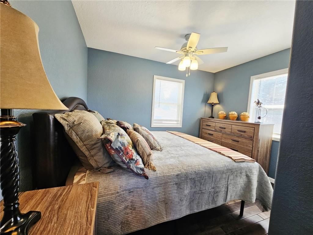 22155 Eden Circle — photo 46