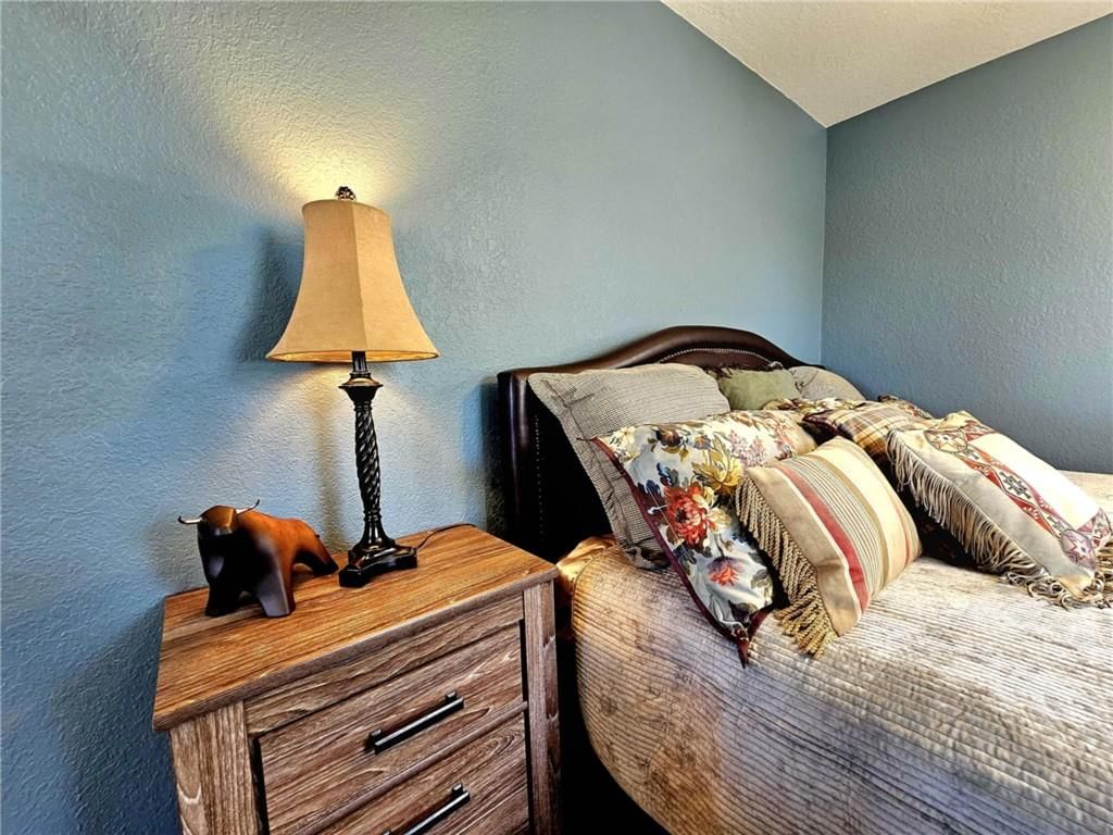 22155 Eden Circle — photo 47