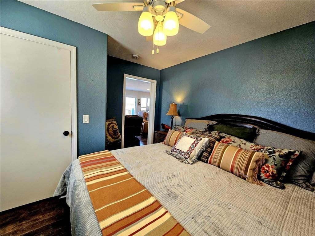 22155 Eden Circle — photo 48