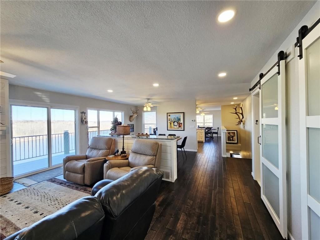 22155 Eden Circle — photo 49