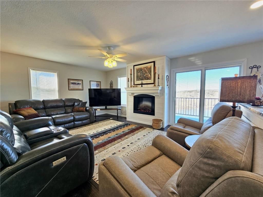 22155 Eden Circle — photo 52