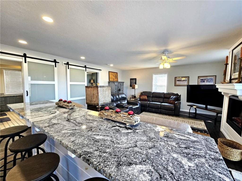 22155 Eden Circle — photo 53