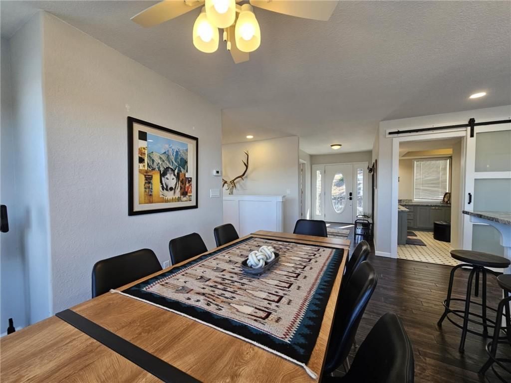 22155 Eden Circle — photo 54