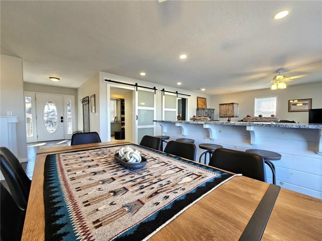 22155 Eden Circle — photo 56