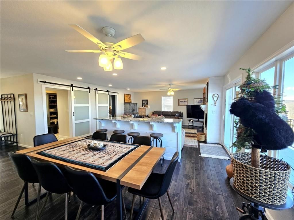 22155 Eden Circle — photo 57