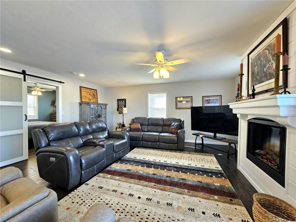 22155 Eden Circle — photo 58
