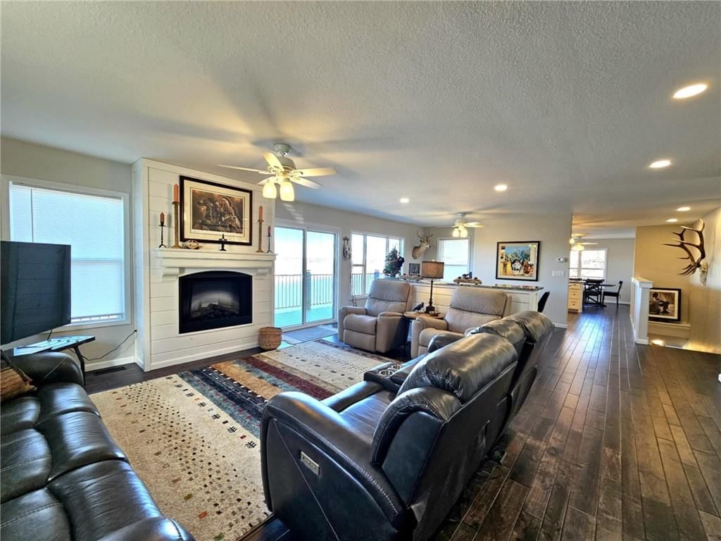 22155 Eden Circle — photo 59