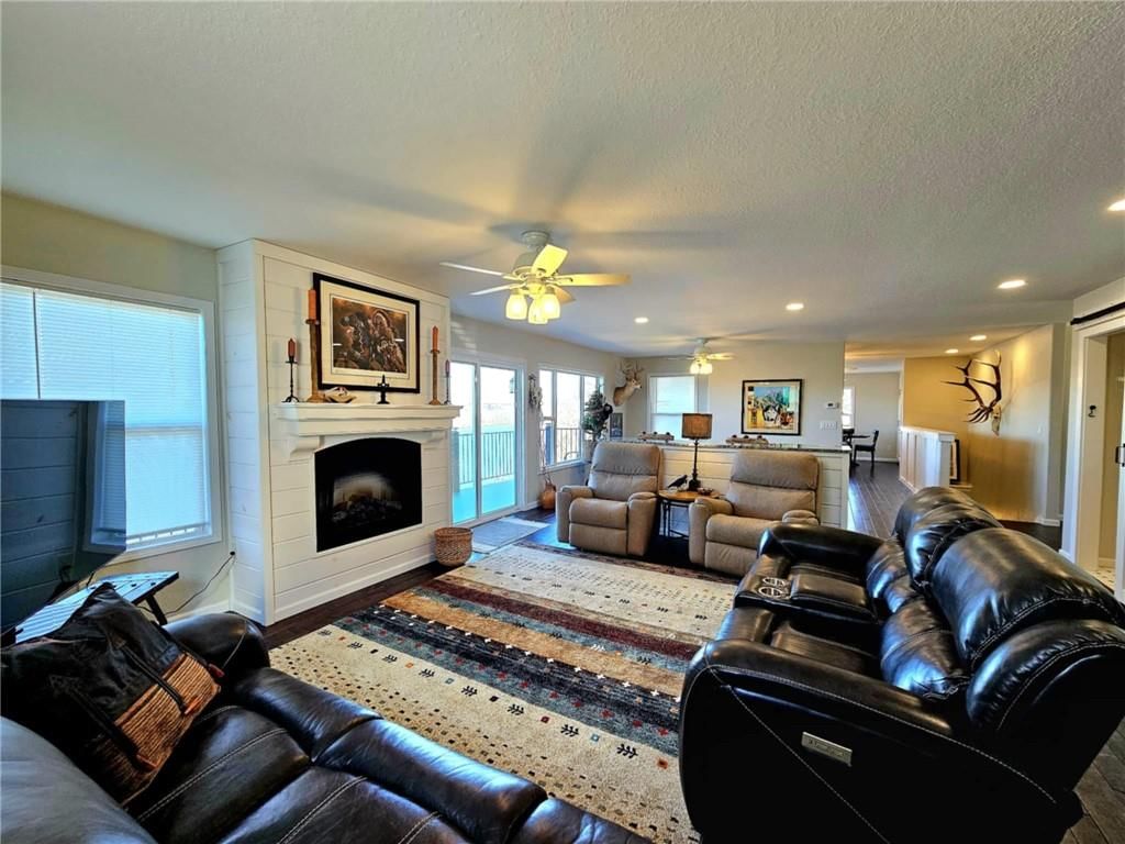 22155 Eden Circle — photo 60