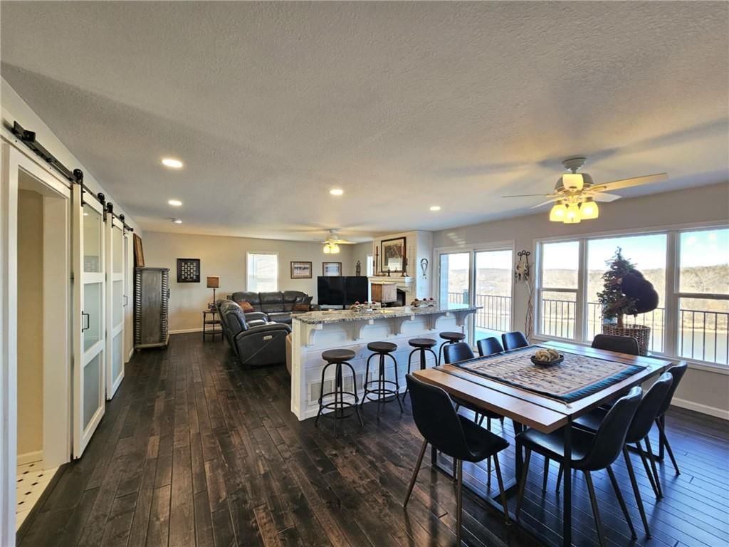 22155 Eden Circle — photo 61