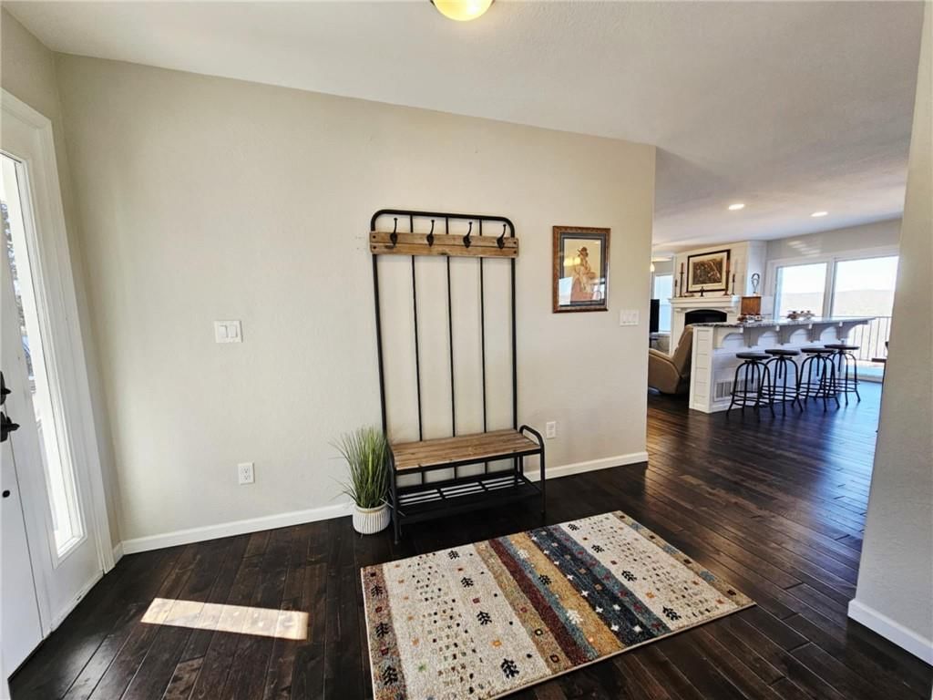 22155 Eden Circle — photo 63