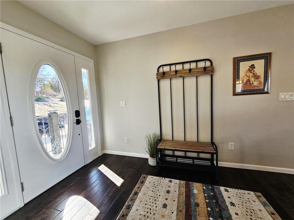 22155 Eden Circle — photo 64