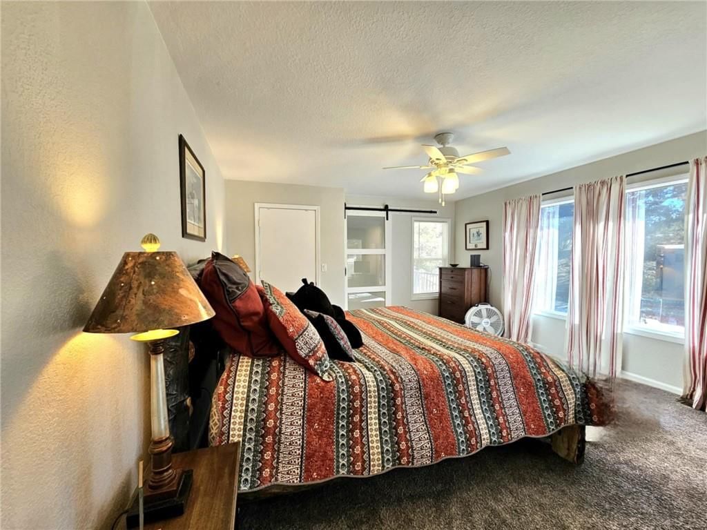 22155 Eden Circle — photo 66