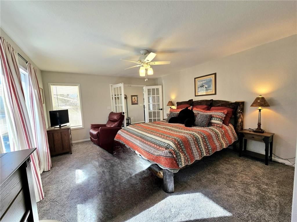 22155 Eden Circle — photo 68