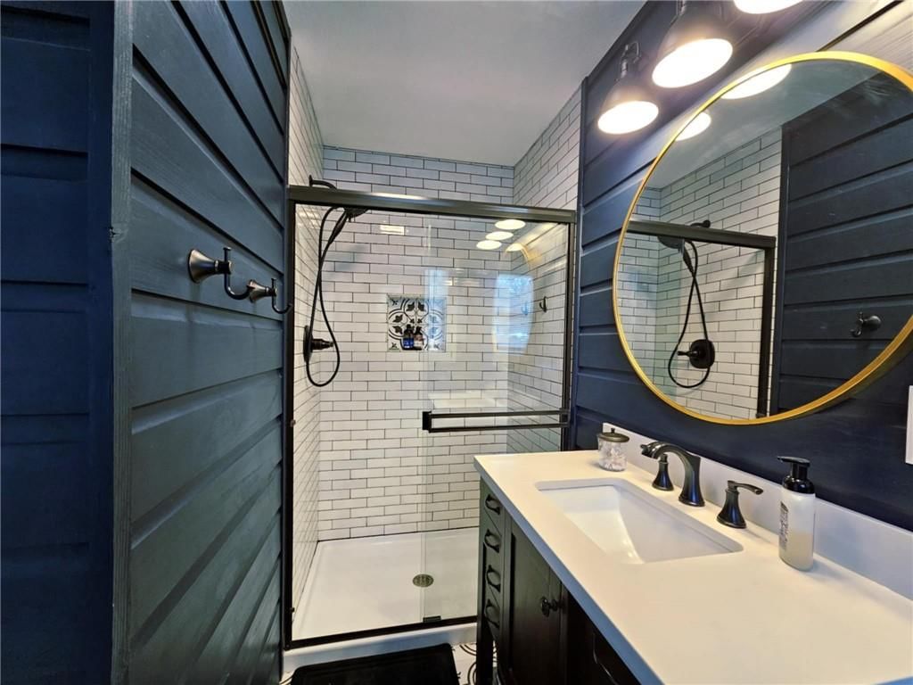 22155 Eden Circle — photo 70