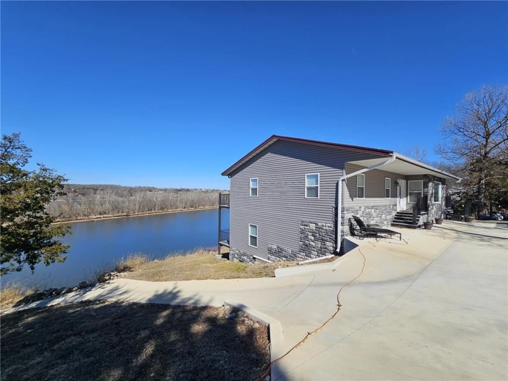 22155 Eden Circle — photo 73