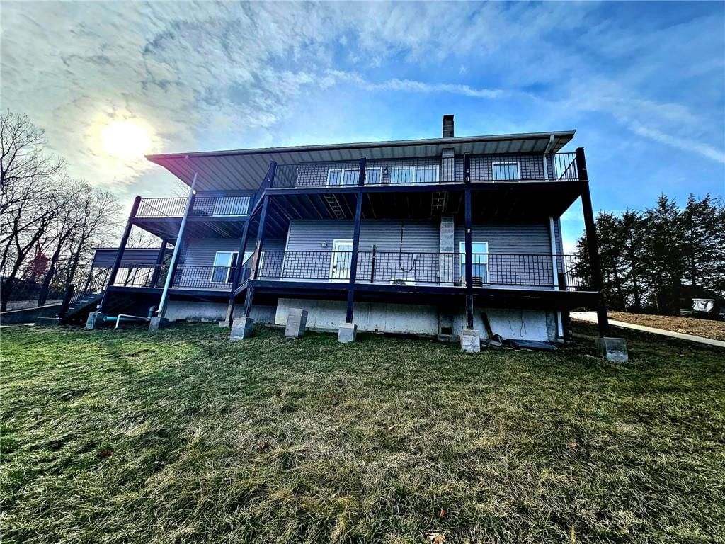22155 Eden Circle — photo 75