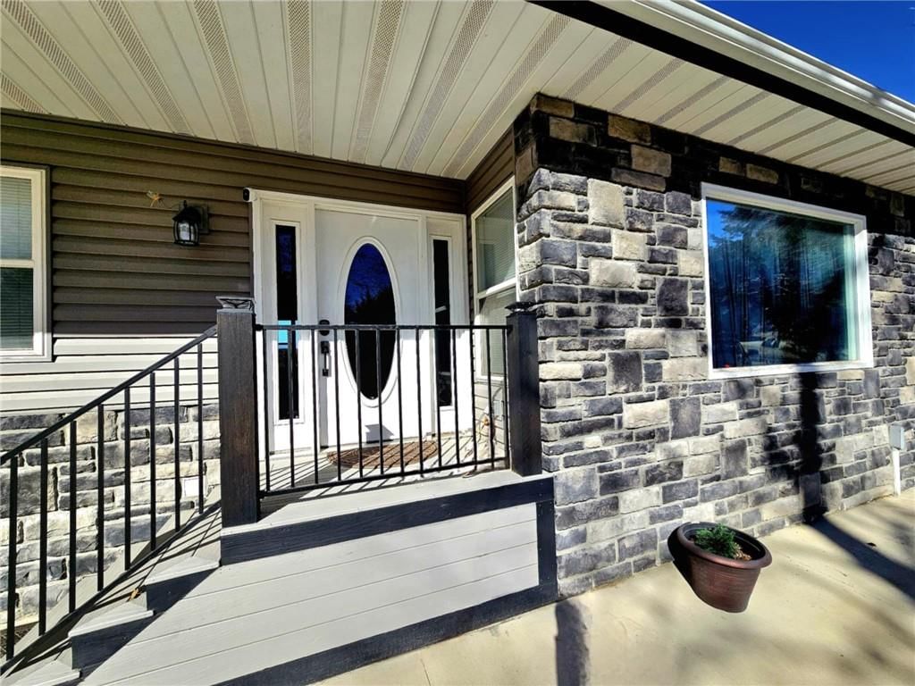 22155 Eden Circle — photo 76