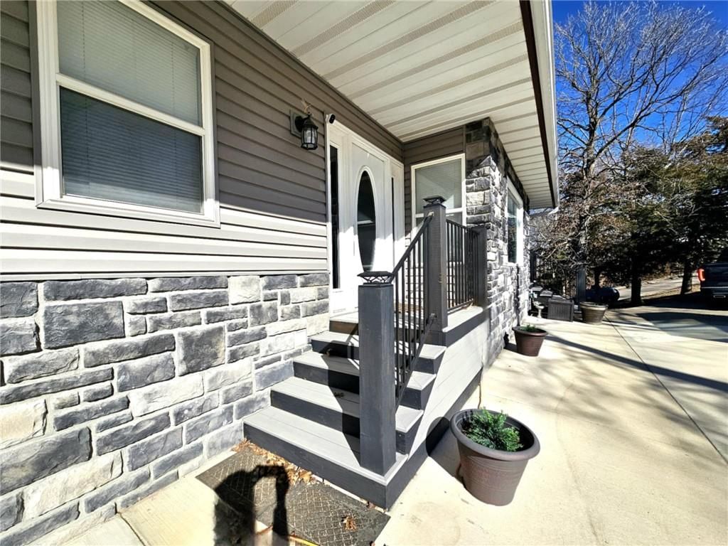 22155 Eden Circle — photo 77