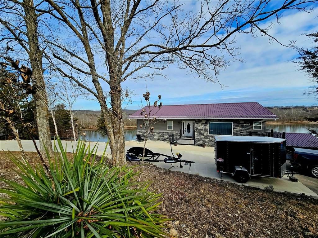 22155 Eden Circle — photo 78