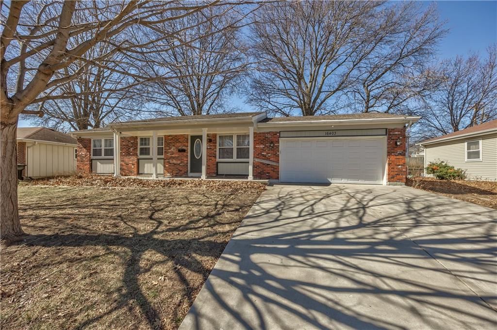 16403 E Ellison Way — photo 2