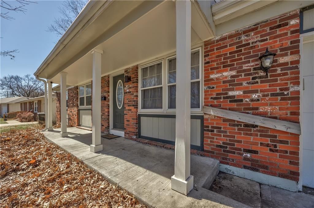 16403 E Ellison Way — photo 3